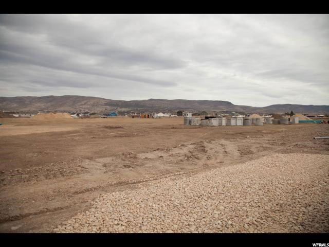 1128 S 820 E #9304, Heber City, UT 84032 — photo 7