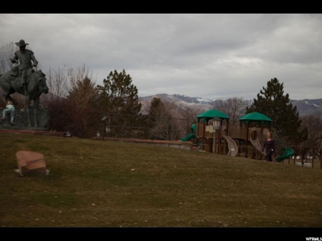 1128 S 820 E #9304, Heber City, UT 84032 — photo 12