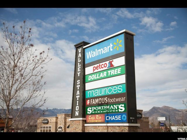 1128 S 820 E #9304, Heber City, UT 84032 — photo 8