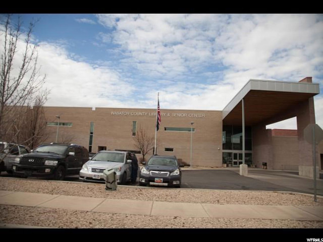1128 S 820 E #9304, Heber City, UT 84032 — photo 11