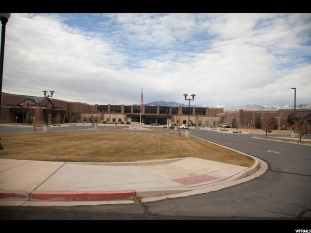 1128 S 820 E #9304, Heber City, UT 84032 — photo 10