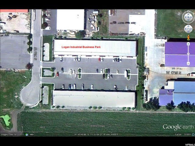 714 W 1725 N, Logan, UT 84321 — photo 5