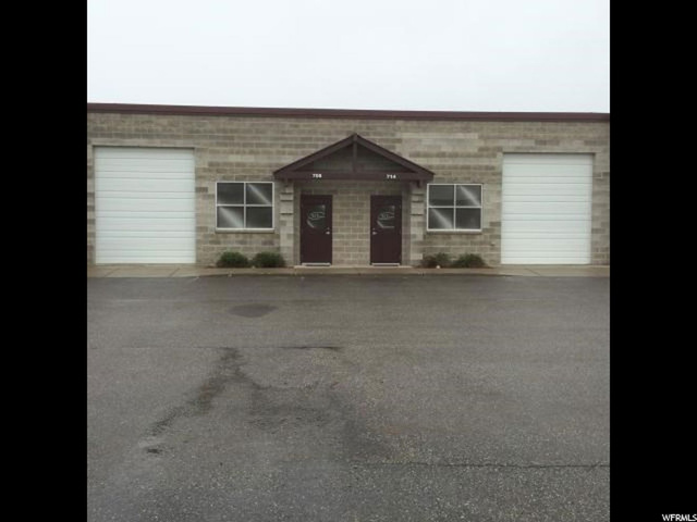 714 W 1725 N, Logan, UT 84321 — photo 2