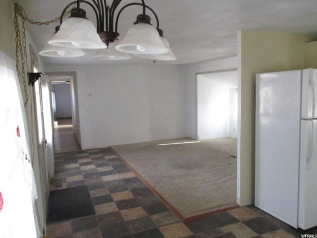 90 E 300 N, Myton, UT 84052 — photo 4