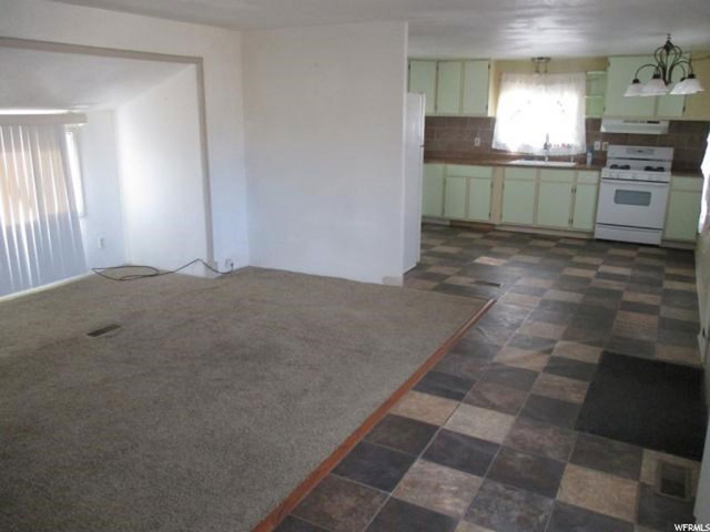 90 E 300 N, Myton, UT 84052 — photo 6