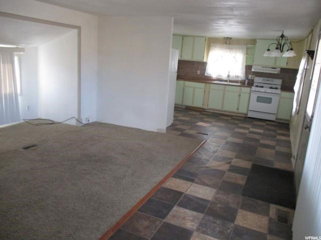90 E 300 N, Myton, UT 84052 — photo 5