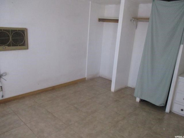 90 E 300 N, Myton, UT 84052 — photo 11