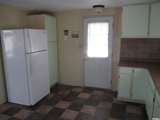 90 E 300 N, Myton, UT 84052 — photo 3