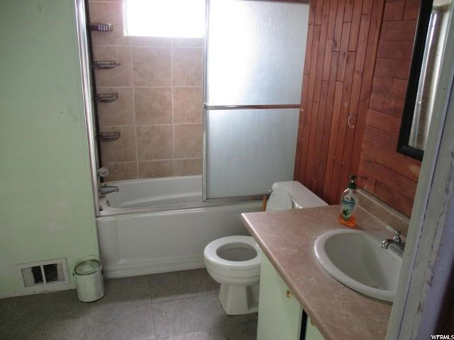 90 E 300 N, Myton, UT 84052 — photo 10
