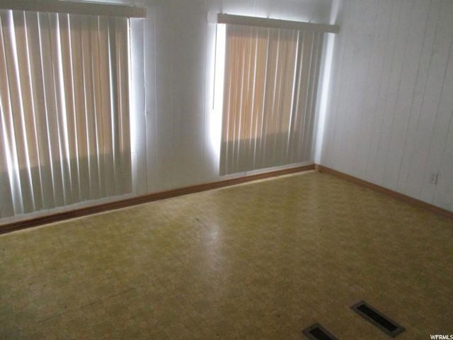 90 E 300 N, Myton, UT 84052 — photo 8