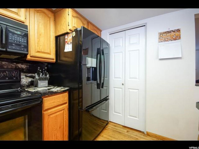 433 E Floyd Dr, Sandy, UT 84070 — photo 12