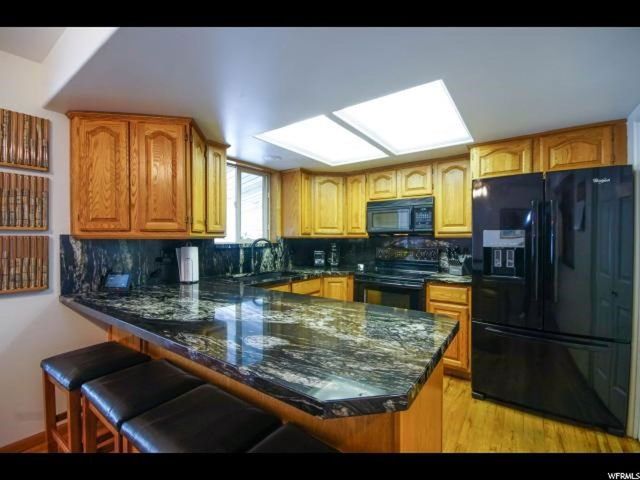 433 E Floyd Dr, Sandy, UT 84070 — photo 9
