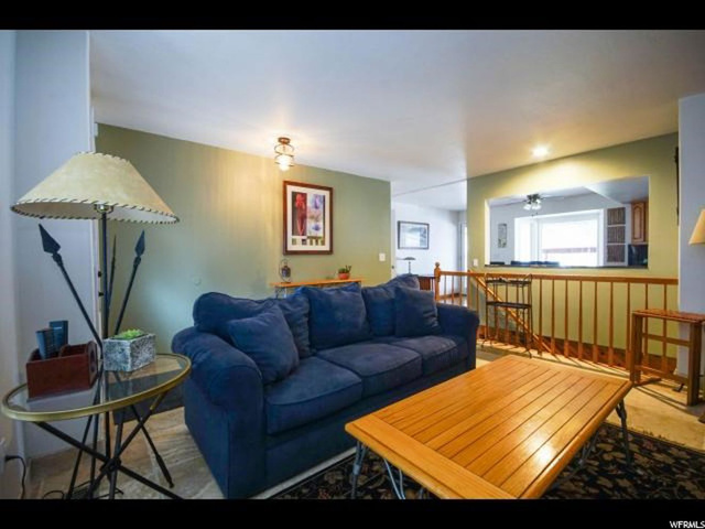 433 E Floyd Dr, Sandy, UT 84070 — photo 3
