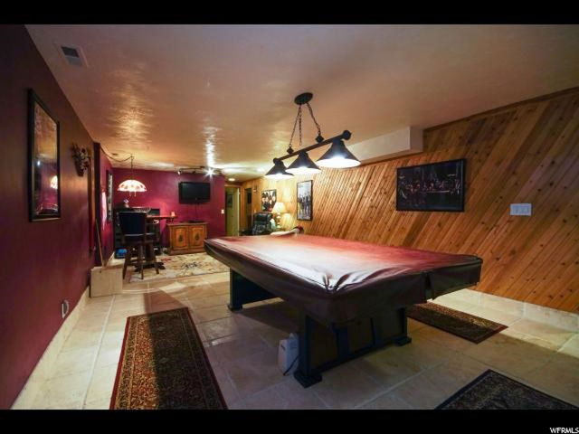 433 E Floyd Dr, Sandy, UT 84070 — photo 7