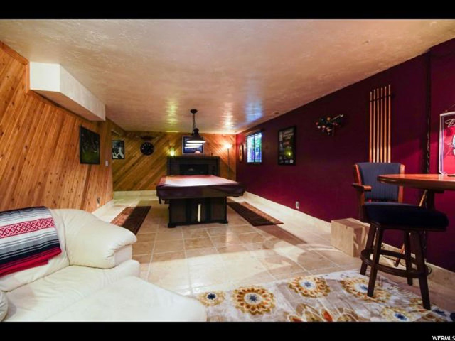 433 E Floyd Dr, Sandy, UT 84070 — photo 6