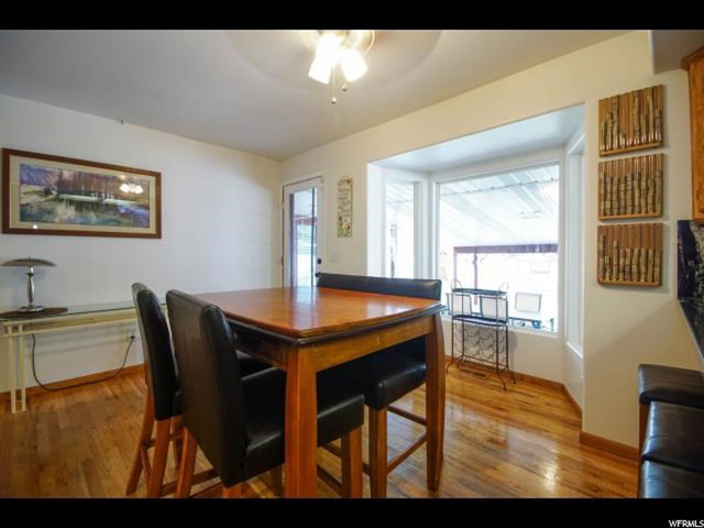 433 E Floyd Dr, Sandy, UT 84070 — photo 5