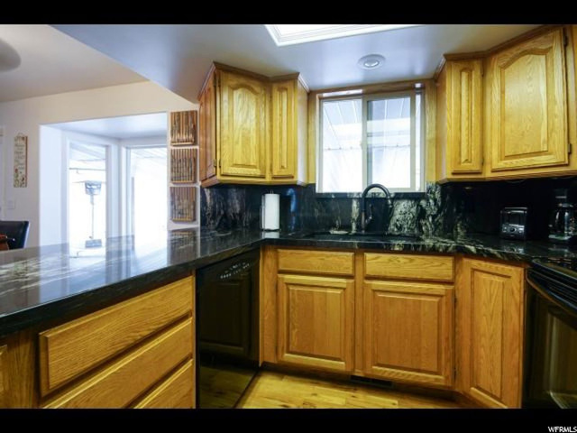 433 E Floyd Dr, Sandy, UT 84070 — photo 10