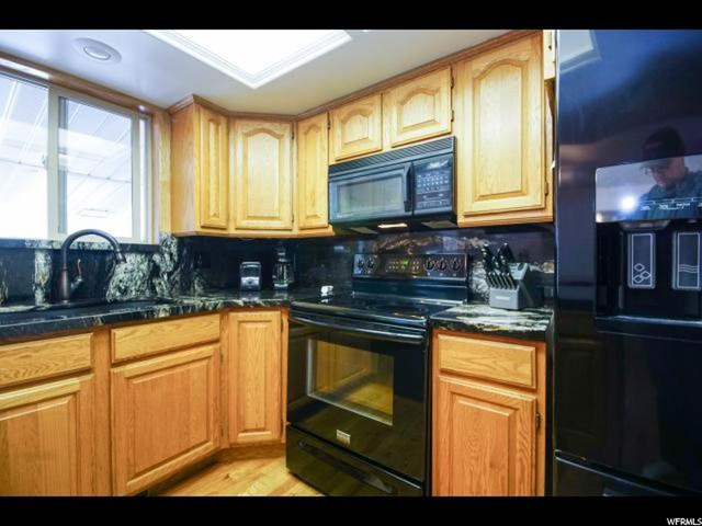433 E Floyd Dr, Sandy, UT 84070 — photo 11