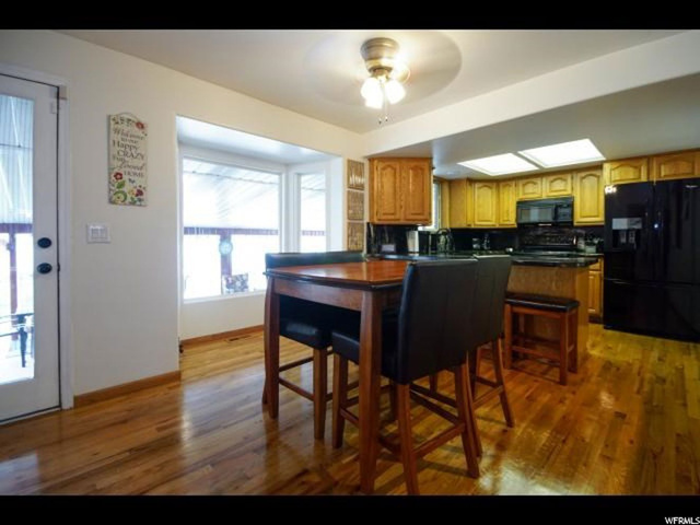 433 E Floyd Dr, Sandy, UT 84070 — photo 4