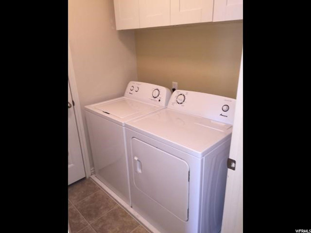 56 E Resaca Dr S #A8, Sandy, UT 84070 — photo 10