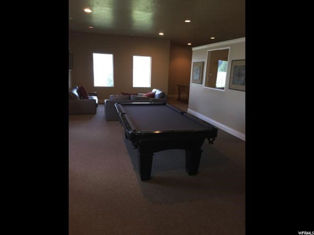 56 E Resaca Dr S #A8, Sandy, UT 84070 — photo 12