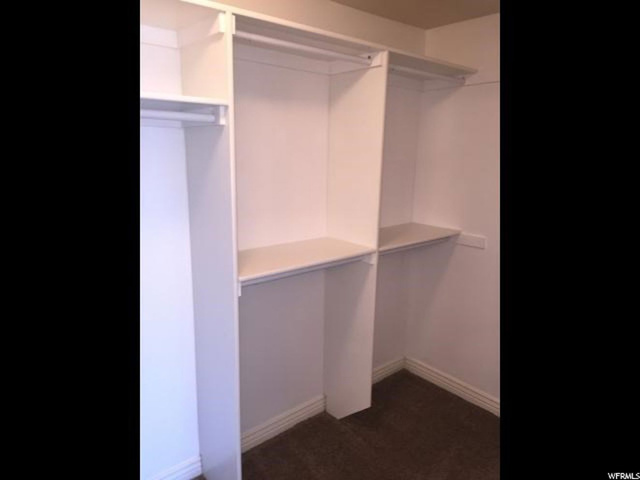 56 E Resaca Dr S #A8, Sandy, UT 84070 — photo 8