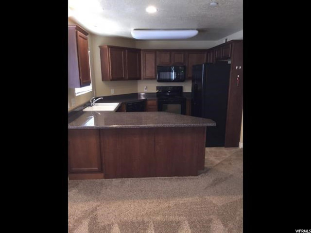56 E Resaca Dr S #A8, Sandy, UT 84070 — photo 2