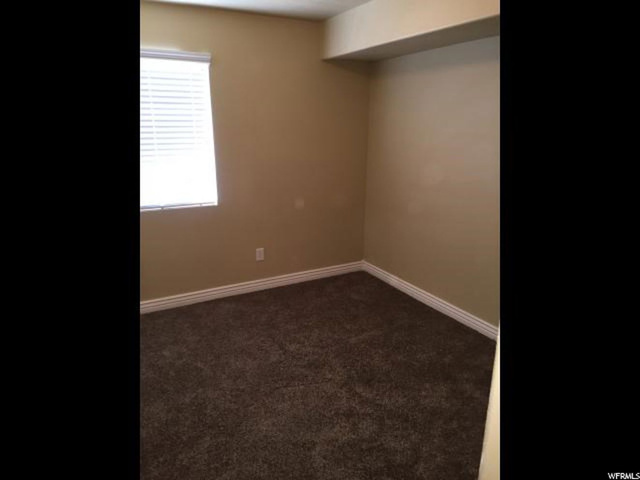 56 E Resaca Dr S #A8, Sandy, UT 84070 — photo 5