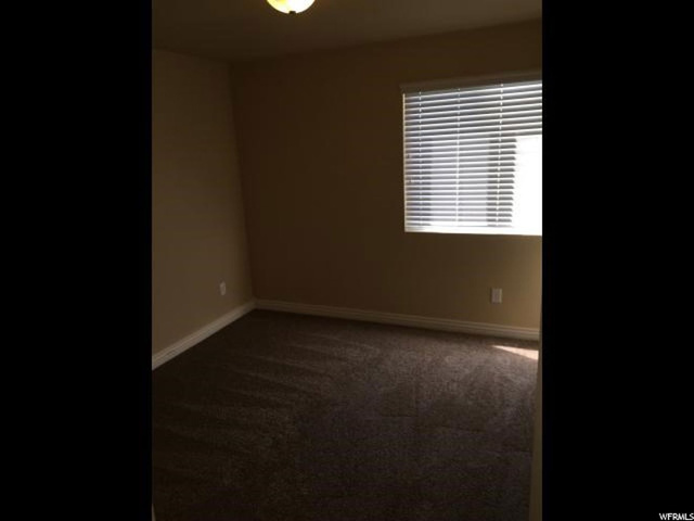 56 E Resaca Dr S #A8, Sandy, UT 84070 — photo 6