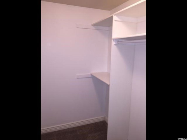 56 E Resaca Dr S #A8, Sandy, UT 84070 — photo 9