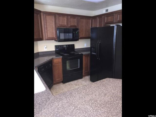 56 E Resaca Dr S #A8, Sandy, UT 84070 — photo 3