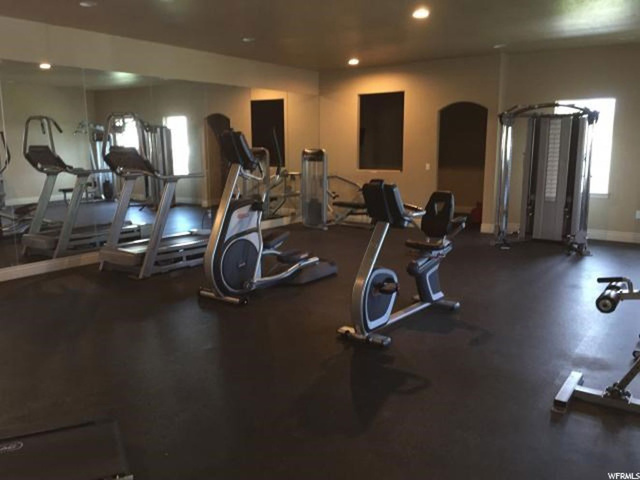 56 E Resaca Dr S #A8, Sandy, UT 84070 — photo 11