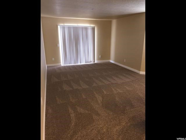 56 E Resaca Dr S #A8, Sandy, UT 84070 — photo 4