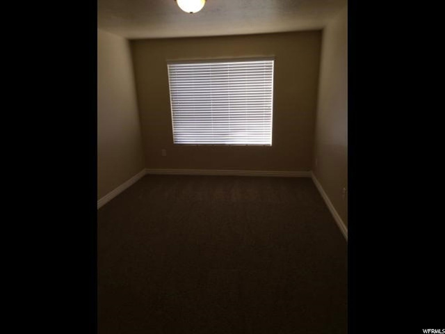 56 E Resaca Dr S #A8, Sandy, UT 84070 — photo 7