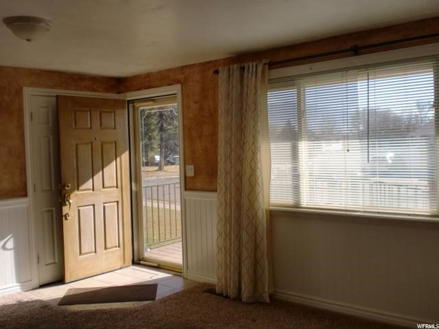 839 E 260 N, Layton, UT 84041 — photo 7