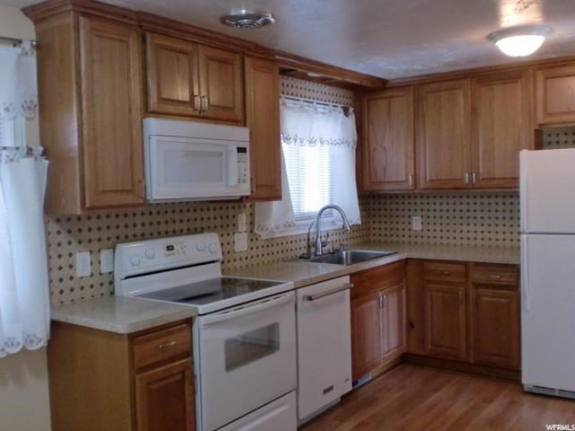 839 E 260 N, Layton, UT 84041 — photo 8