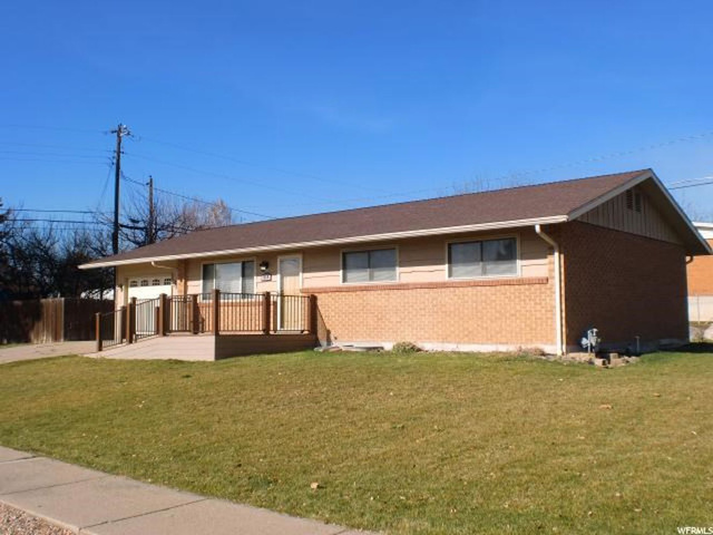 839 E 260 N, Layton, UT 84041 — photo 2