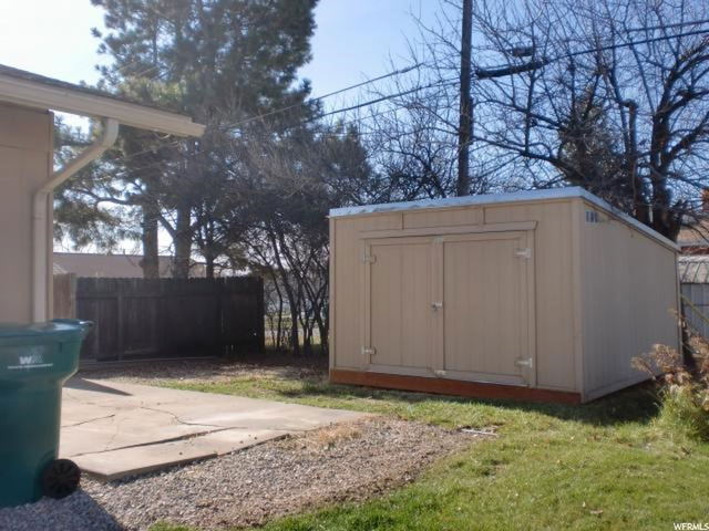 839 E 260 N, Layton, UT 84041 — photo 4