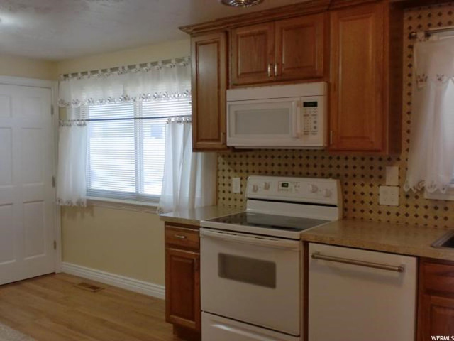 839 E 260 N, Layton, UT 84041 — photo 9