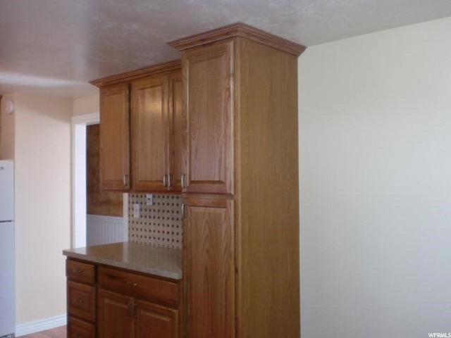 839 E 260 N, Layton, UT 84041 — photo 10