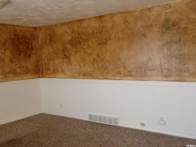 839 E 260 N, Layton, UT 84041 — photo 6