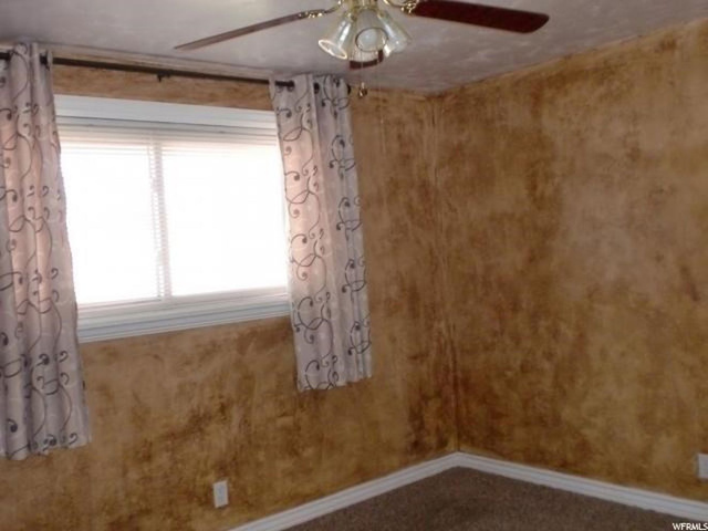 839 E 260 N, Layton, UT 84041 — photo 11