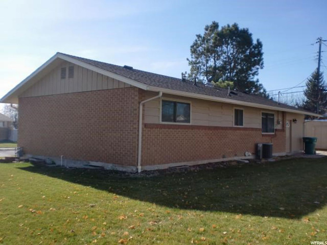 839 E 260 N, Layton, UT 84041 — photo 3