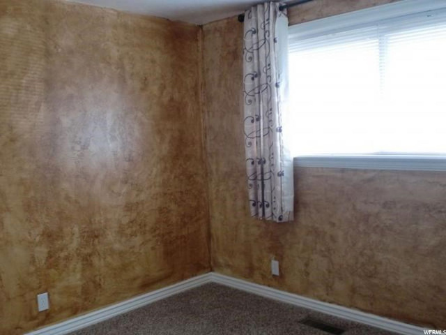 839 E 260 N, Layton, UT 84041 — photo 12