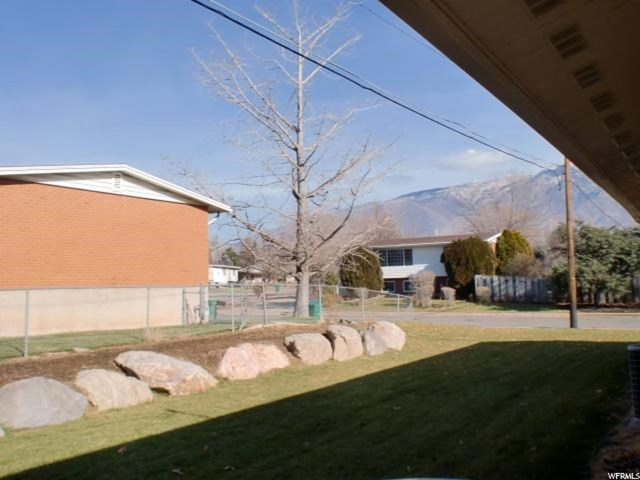 839 E 260 N, Layton, UT 84041 — photo 5