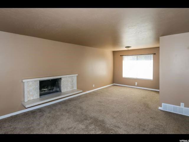 652 Howard Dr E, Sandy, UT 84070 — photo 7