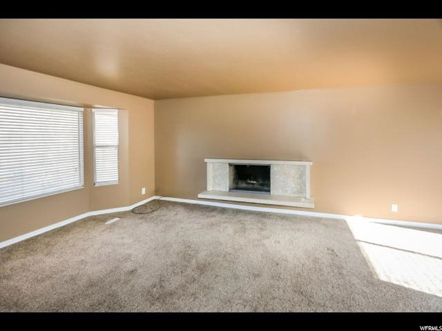 652 Howard Dr E, Sandy, UT 84070 — photo 6