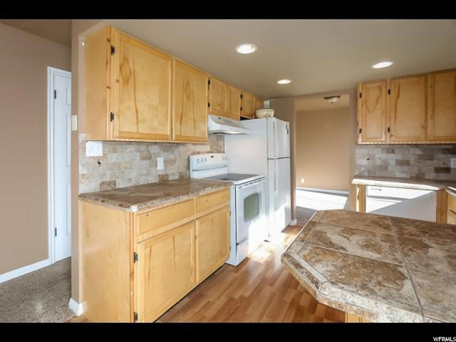 652 Howard Dr E, Sandy, UT 84070 — photo 11