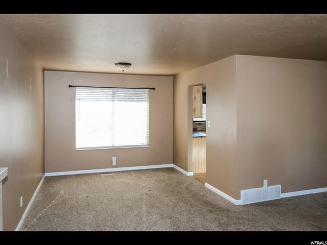 652 Howard Dr E, Sandy, UT 84070 — photo 8