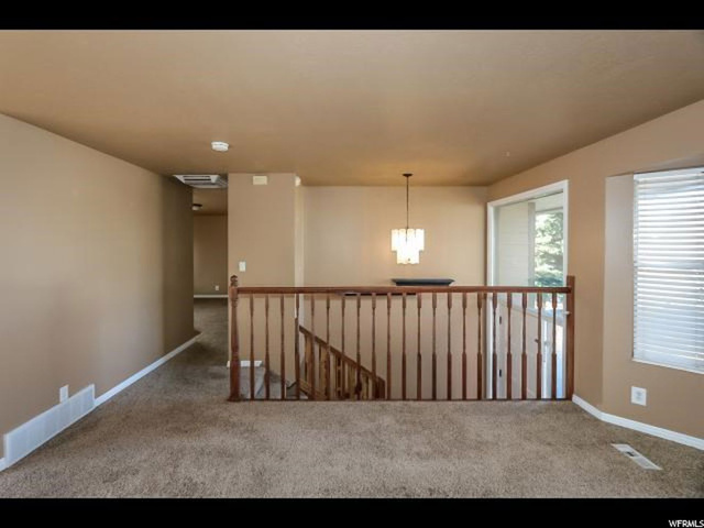652 Howard Dr E, Sandy, UT 84070 — photo 4